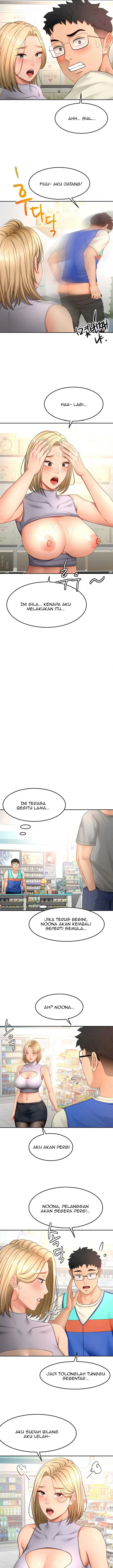 image-komik-rooftop-sex-king-chapter-57-5/11