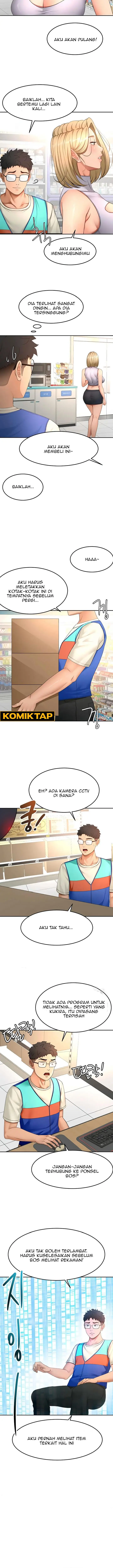 image-komik-rooftop-sex-king-chapter-57-6/11