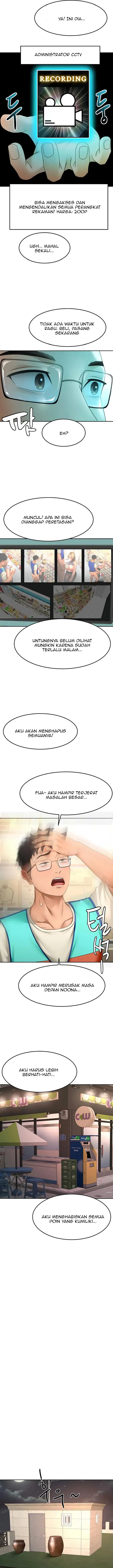 image-komik-rooftop-sex-king-chapter-57-7/11