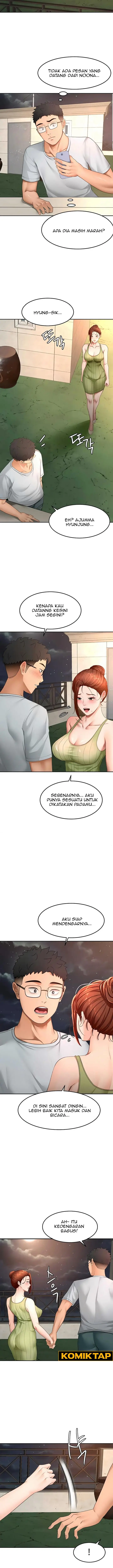 image-komik-rooftop-sex-king-chapter-57-8/11