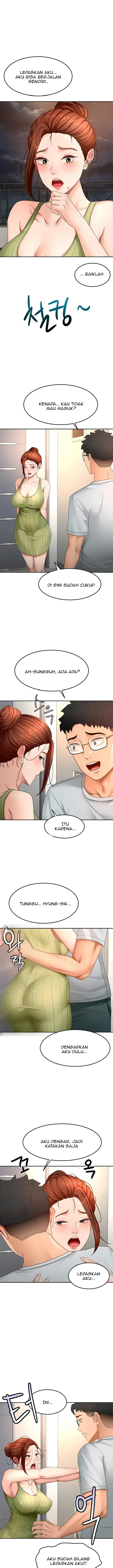 image-komik-rooftop-sex-king-chapter-57-9/11