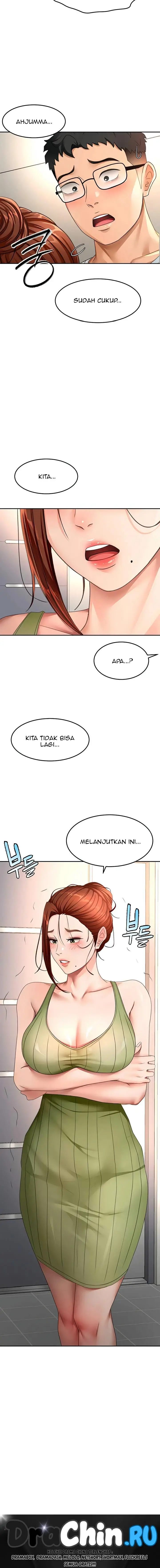 image-komik-rooftop-sex-king-chapter-57-10/11
