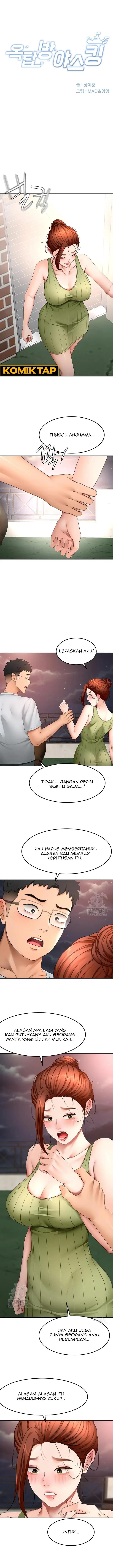 image-komik-rooftop-sex-king-chapter-58-0/11