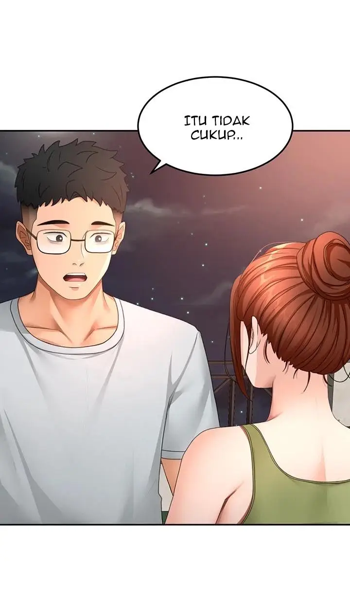 image-komik-rooftop-sex-king-chapter-58-1/11