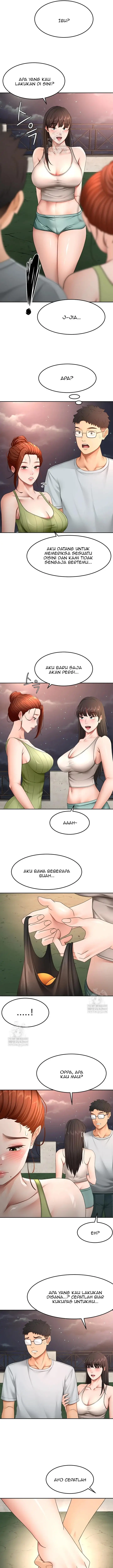image-komik-rooftop-sex-king-chapter-58-2/11