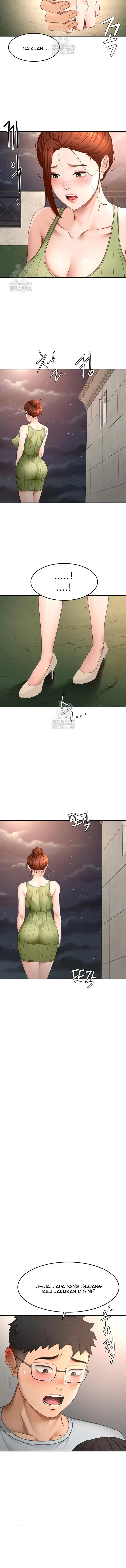 image-komik-rooftop-sex-king-chapter-58-3/11