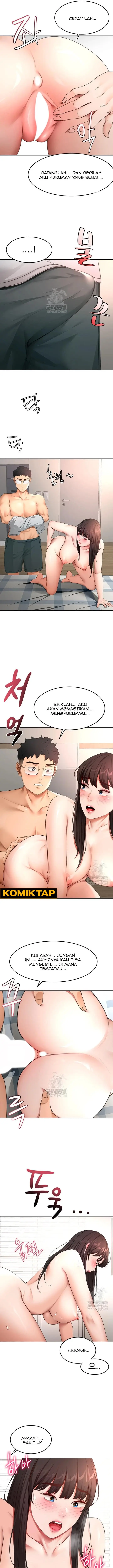 image-komik-rooftop-sex-king-chapter-58-6/11
