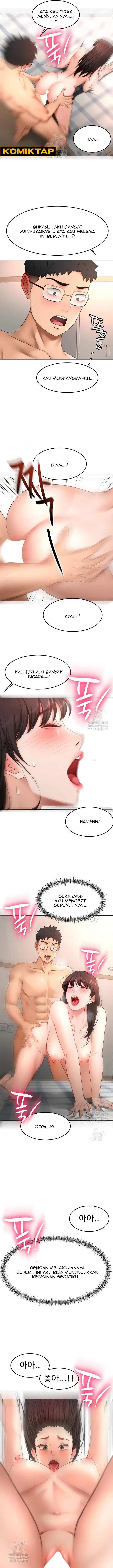 image-komik-rooftop-sex-king-chapter-58-8/11