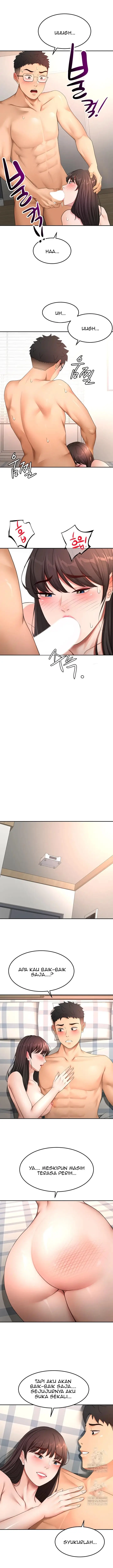 image-komik-rooftop-sex-king-chapter-59-2/11