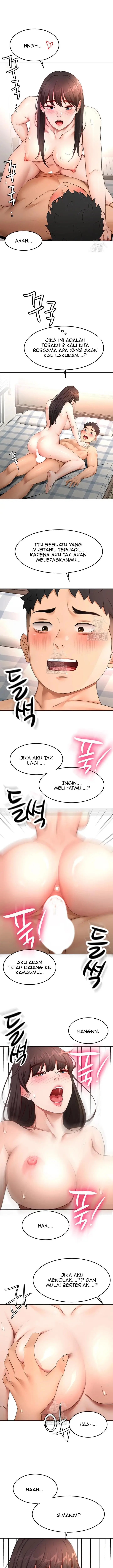 image-komik-rooftop-sex-king-chapter-59-5/11