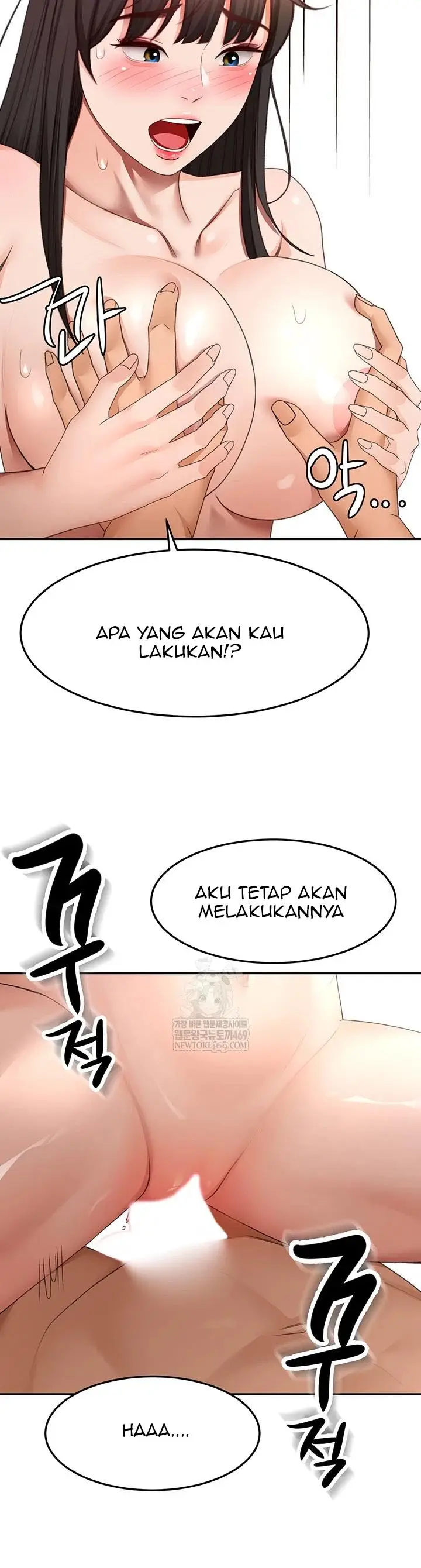 image-komik-rooftop-sex-king-chapter-59-6/11