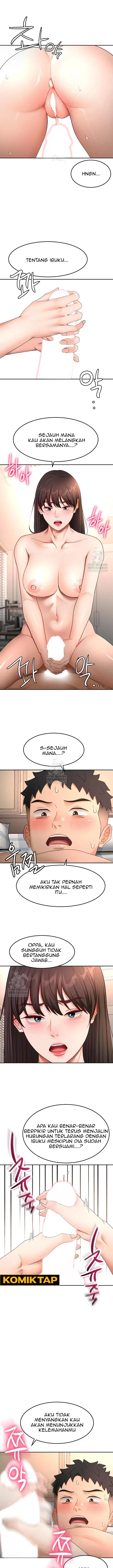 image-komik-rooftop-sex-king-chapter-59-7/11