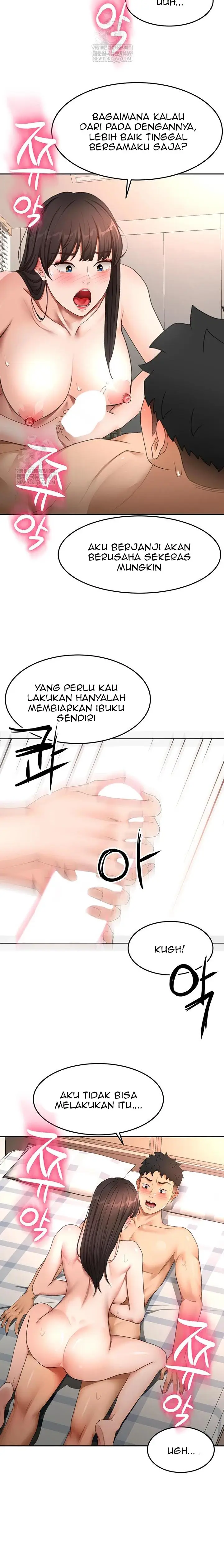 image-komik-rooftop-sex-king-chapter-59-8/11