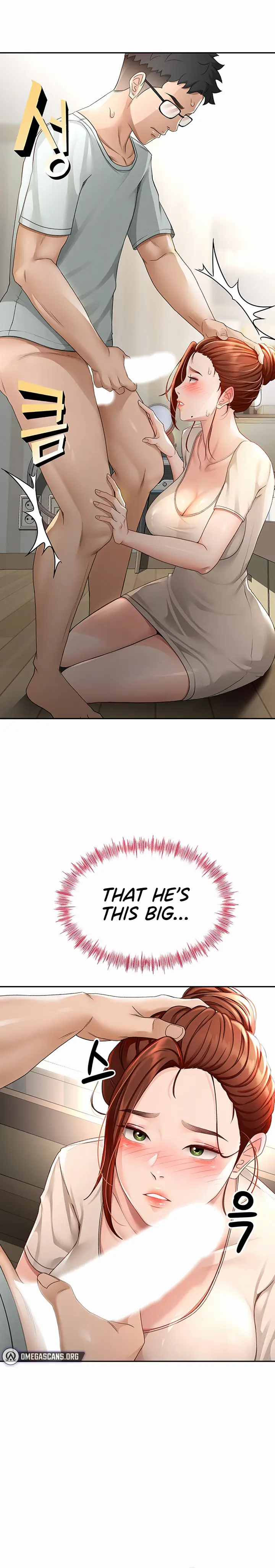 image-komik-rooftop-sex-king-chapter-6-1/29