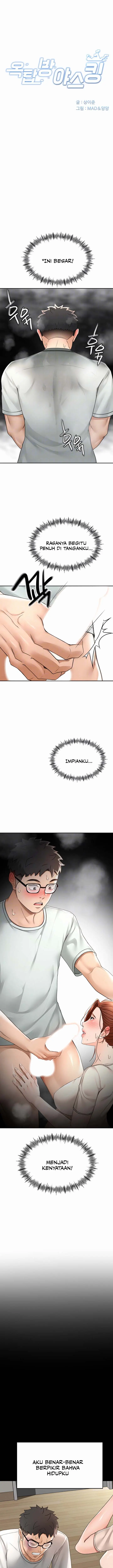 image-komik-rooftop-sex-king-chapter-6-2/29