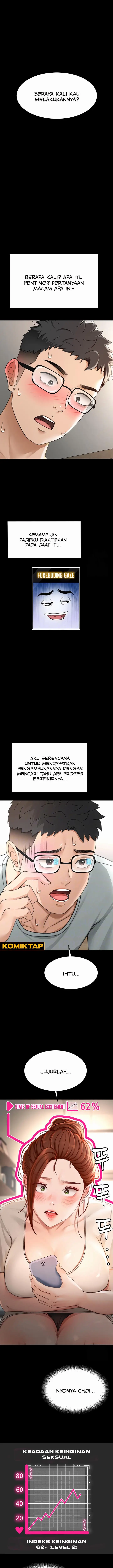 image-komik-rooftop-sex-king-chapter-6-4/29