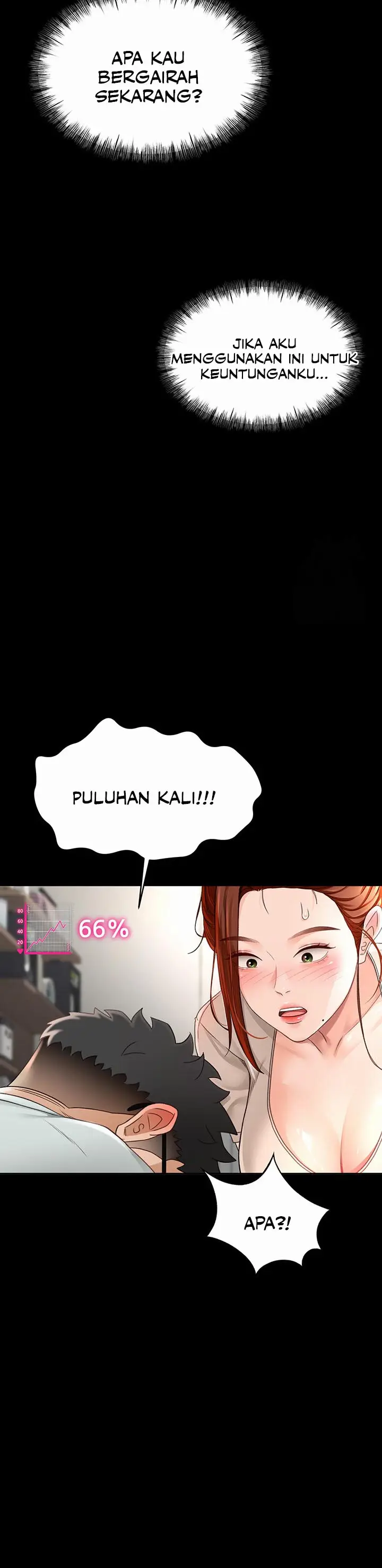 image-komik-rooftop-sex-king-chapter-6-5/29