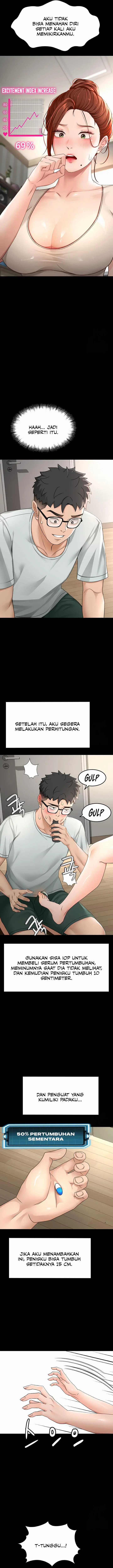 image-komik-rooftop-sex-king-chapter-6-6/29