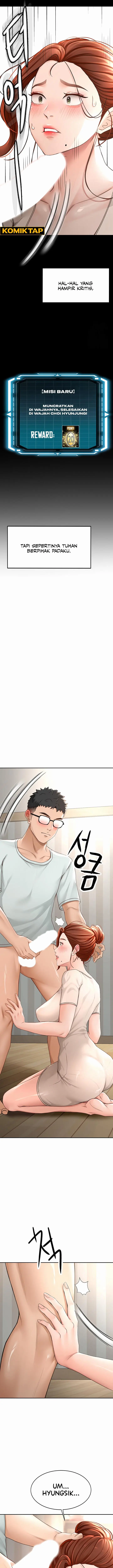 image-komik-rooftop-sex-king-chapter-6-8/29