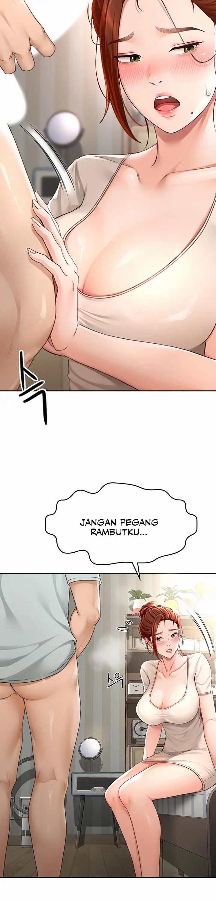 image-komik-rooftop-sex-king-chapter-6-9/29