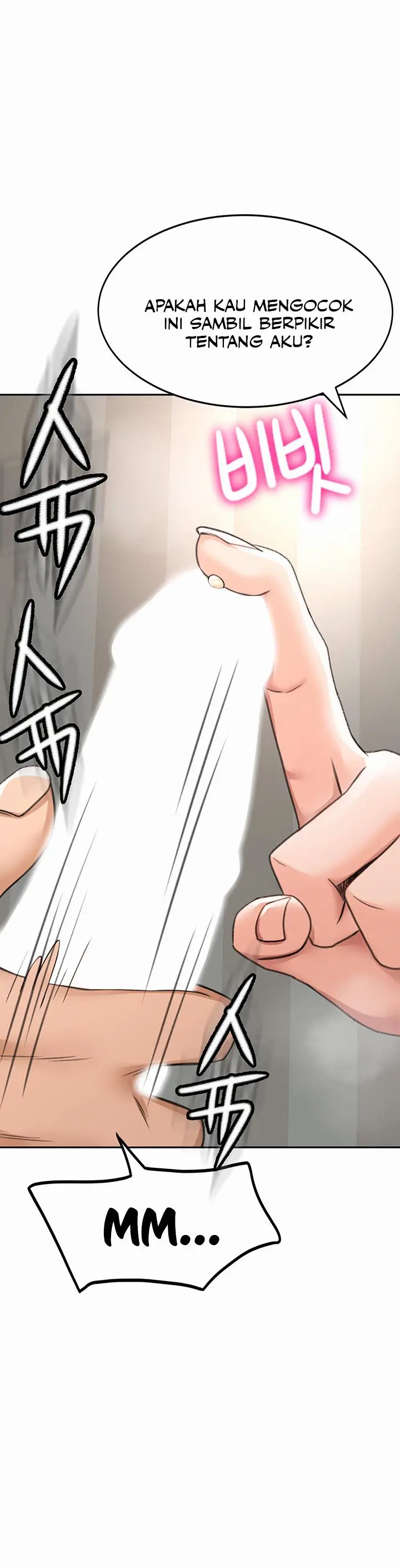 image-komik-rooftop-sex-king-chapter-6-11/29