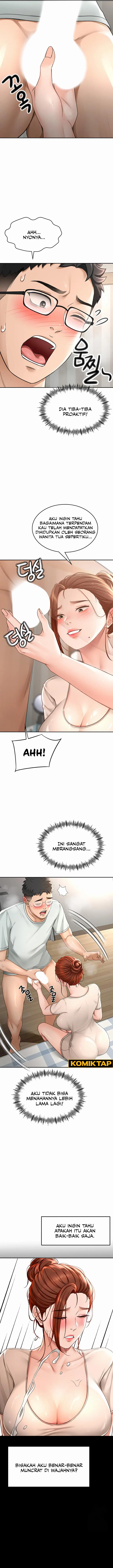 image-komik-rooftop-sex-king-chapter-6-12/29