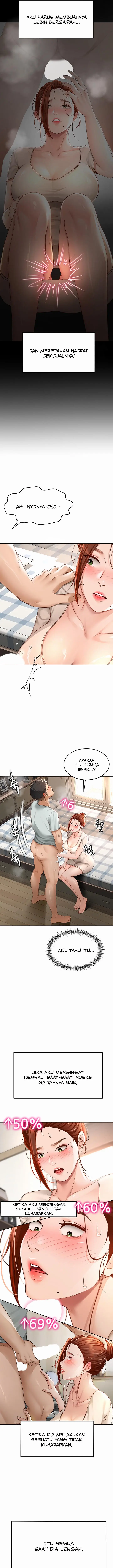 image-komik-rooftop-sex-king-chapter-6-14/29