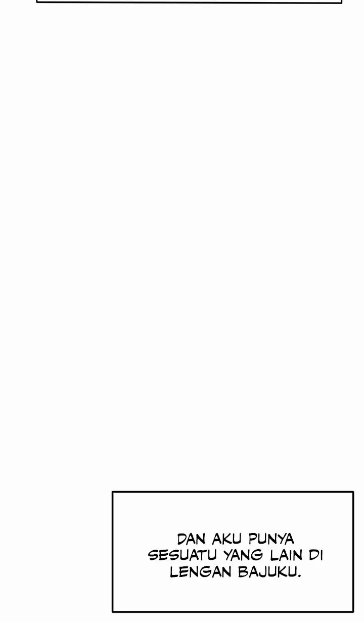 image-komik-rooftop-sex-king-chapter-6-15/29