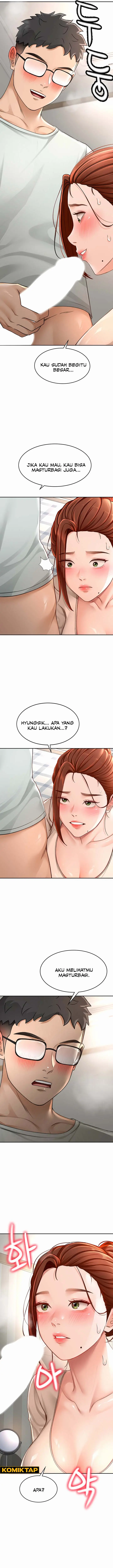 image-komik-rooftop-sex-king-chapter-6-16/29