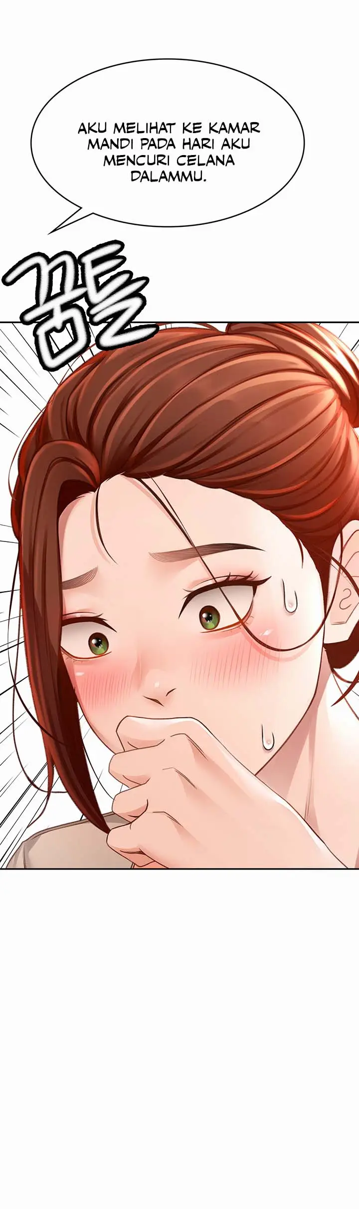 image-komik-rooftop-sex-king-chapter-6-17/29