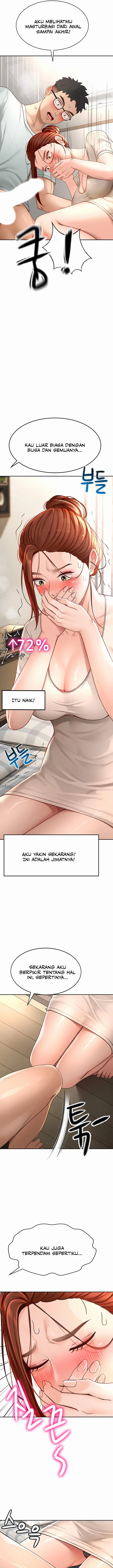 image-komik-rooftop-sex-king-chapter-6-18/29