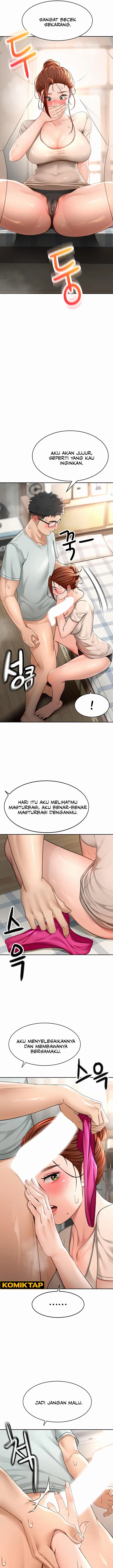 image-komik-rooftop-sex-king-chapter-6-20/29
