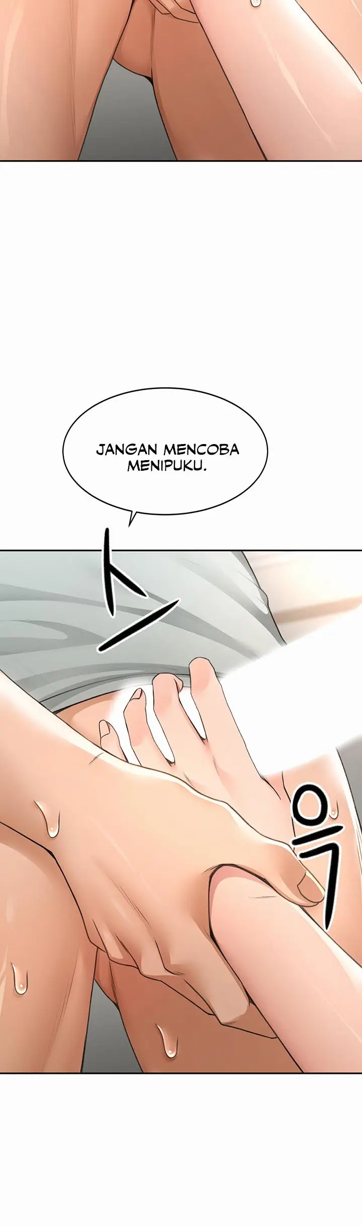 image-komik-rooftop-sex-king-chapter-6-21/29