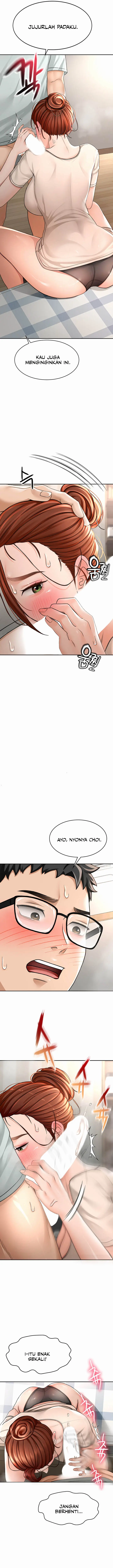 image-komik-rooftop-sex-king-chapter-6-22/29