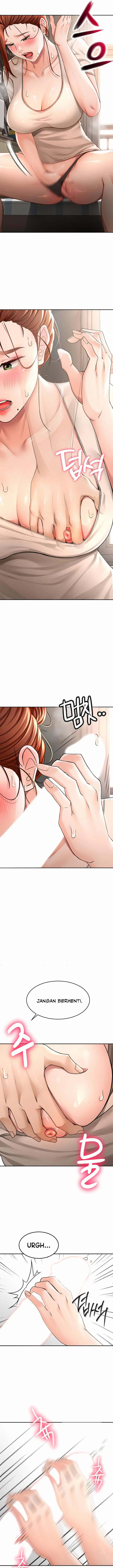 image-komik-rooftop-sex-king-chapter-6-24/29