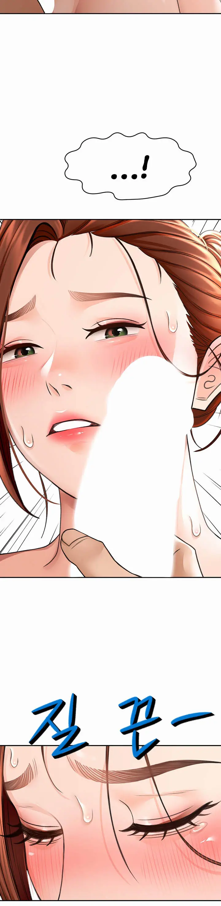 image-komik-rooftop-sex-king-chapter-6-27/29