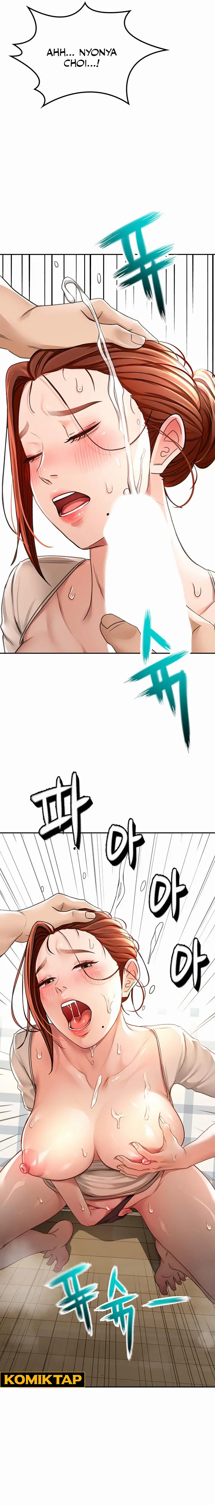 image-komik-rooftop-sex-king-chapter-6-28/29