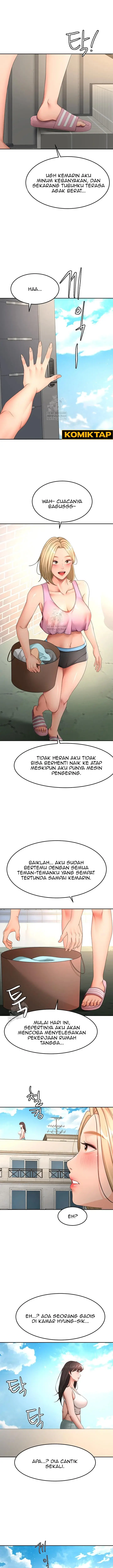 image-komik-rooftop-sex-king-chapter-60-1/11