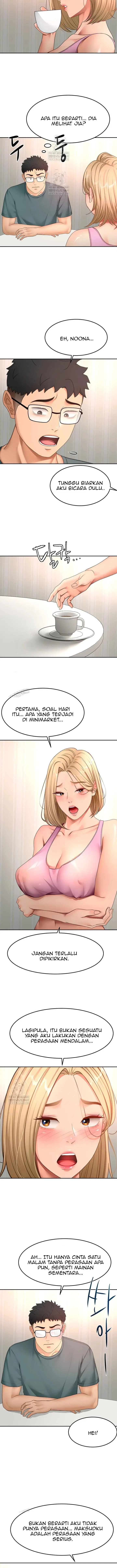 image-komik-rooftop-sex-king-chapter-60-4/11