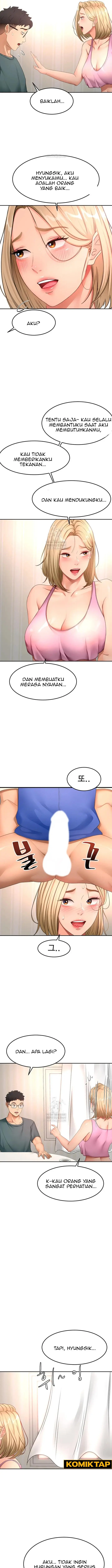 image-komik-rooftop-sex-king-chapter-60-5/11
