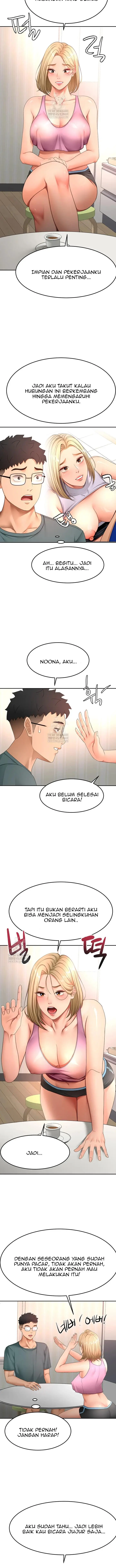 image-komik-rooftop-sex-king-chapter-60-6/11