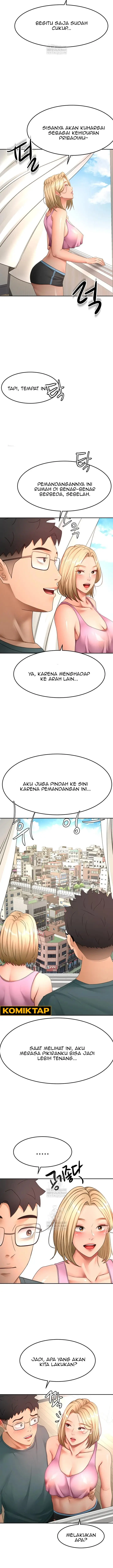 image-komik-rooftop-sex-king-chapter-60-8/11