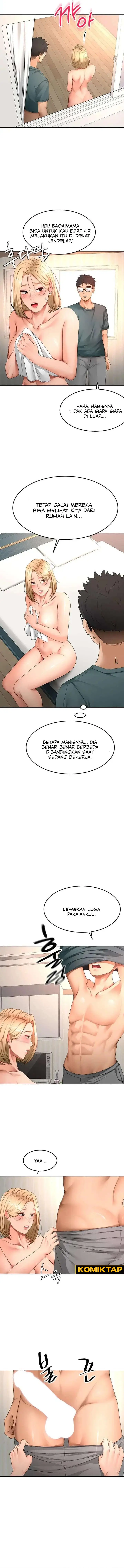 image-komik-rooftop-sex-king-chapter-61-2/10