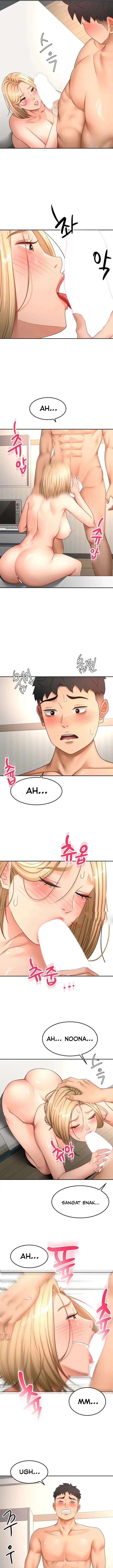 image-komik-rooftop-sex-king-chapter-61-3/10