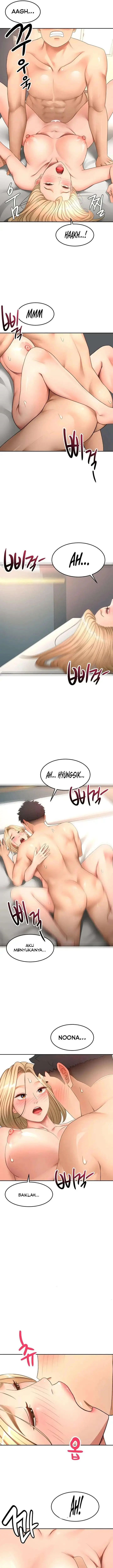 image-komik-rooftop-sex-king-chapter-61-4/10