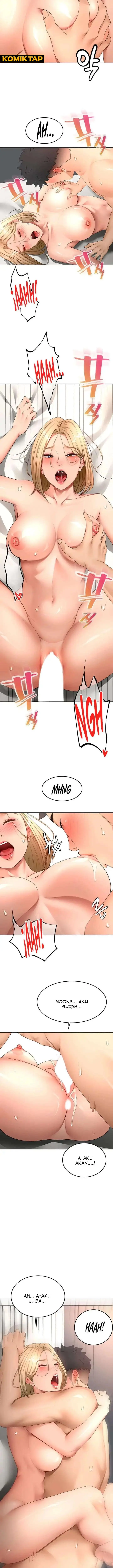 image-komik-rooftop-sex-king-chapter-61-5/10