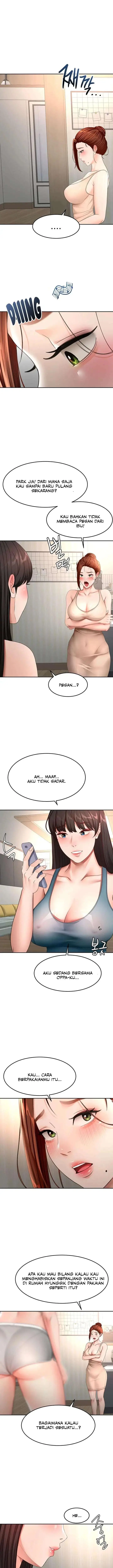 image-komik-rooftop-sex-king-chapter-61-8/10