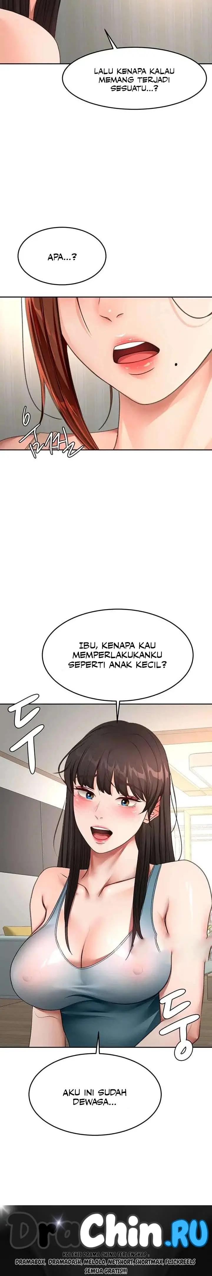 image-komik-rooftop-sex-king-chapter-61-9/10