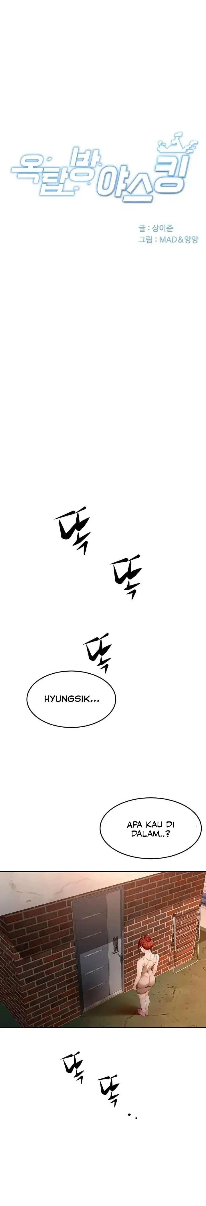 image-komik-rooftop-sex-king-chapter-62-0/11