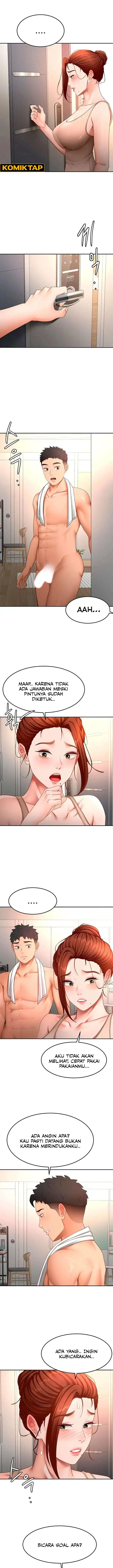 image-komik-rooftop-sex-king-chapter-62-1/11